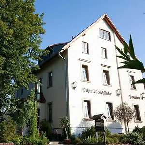 Schmiedeschänke Gasthof